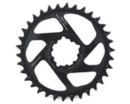 SRAM Eagle X-SYNC 2 SL Direct Mount Chainring (Lunar Grey) (1 x 12 Speed) | product-related