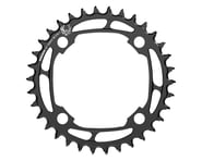 more-results: The SRAM X-Sync 2 Eagle Steel Chainring supplies a heightened level of durability whil