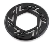 more-results: Unisize chainring guard for SRAM Transmission E-Bike chainrings.