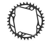 more-results: SRAM T-Type 1x Steel EMTB Chainring. Features: Designed for use with a 104 BCD interfa