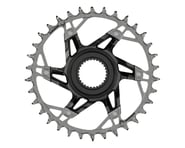 more-results: SRAM XX T-Type Chainring (Bosch Gen 4 Direct Mount)