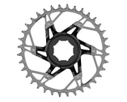 more-results: SRAM X-Sync 1x Brose EMTB Chainring. Features: Designed specifically for use with Bros