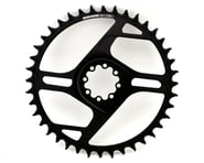 more-results: The SRAM X-SYNC road direct mount chainrings provide the highest level of durability a