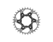 more-results: SRAM T-Type 1x TQ Direct Mount E-MTB Chainring. Features: Compatible with TQ HPR 50 mo