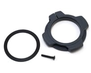 SRAM Crank Bearing Preload Adjuster For BB30 & PressFit 30 | product-also-purchased