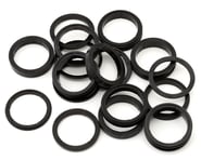 more-results: DUB spacer kit for mountain and road bottom bracket standards.