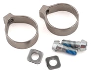 SRAM Drop Bar Lever Clamp Kit | product-related