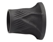SRAM Left Twist Grip w/ Spring & Lockring (Fits XX, X0 & GX Left Shifters) | product-related