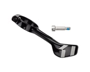 more-results: SRAM Mountain Trigger Shifter Parts 11.7018.032.000