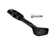 more-results: SRAM Trigger Shifter Service Parts. Features: Replacement parts for SRAM trigger shift