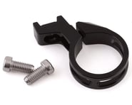 SRAM Eagle AXS Controller Discrete Clamp (Black) | product-related