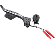 more-results: SRAM Red eTap AXS Brake Lever Blade (Black)