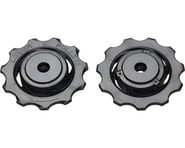 more-results: This is a replacement SRAM Derailleur Pulley Set. Compatible with XX and XO model year