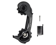 SRAM Rival Medium Cage Rear Derailleur Kit (Black) | product-related