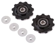 SRAM Force/ Rival/Apex Rear Derailleur Pulley Set (10 Speed) | product-also-purchased