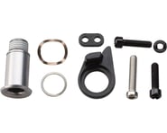 more-results: SRAM Derailleur B-bolt/Axle Kits. Features: B-bolt/axle kit includes aluminum B-bolt/a