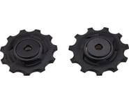 SRAM Rear Derailleur Pulley Kit (Fits X9, X7, GX) (Type 2, 2.1) | product-also-purchased