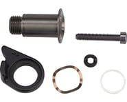 SRAM Red 22 Rear Derailleur B-Bolt Kit | product-related