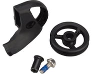 SRAM Rear Derailleur Cable Pullet & Guide Kit | product-related