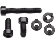 more-results: Screws and bolts for SRAM rear derailleurs. 11.7518.064.000