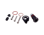 more-results: Upper Bolt and Spring kits for SRAM rear derailleur repairs. 11.7518.068.000