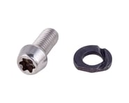 more-results: Replacement SRAM Cable Anchor Assemblies and kits. 11.7518.079.000
