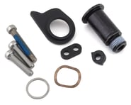 more-results: Upper bolt and spring kits for SRAM GX rear derailleur repairs.&nbsp;