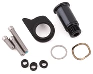 SRAM Force XPLR AXS B-Bolt & Limit Screw Kit | product-also-purchased