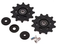 SRAM Rival XPLR Pulley Kit (Black) | product-also-purchased
