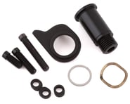 SRAM Red XPLR AXS B-Bolt & Limit Screw Kit | product-also-purchased