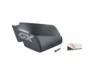 more-results: SRAM GX Eagle AXS Rear Derailleur Clutch Cover Kit (Grey)