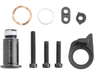 more-results: • REAR DERAILLEUR B-BOLT AND LIMIT SCREW KIT GX EAGLE (52T) INCLUDES B-BOLT/WASHER, B-