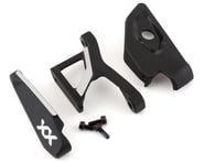 more-results: SRAM Eagle AXS T-Type Rear Derailleur Cover Kit (Black)