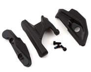 more-results: Replacement derailleur covers and skid plates on specific SRAM T-Type derailleurs.