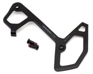 more-results: Replacement Inner Cage for SRAM T-Type Eagle AXS XX SL, XX, XO, and GX rear derailleur