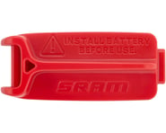 SRAM Red eTap Battery Block Front/Rear Derailleur (For 1 Derailleur) | product-related