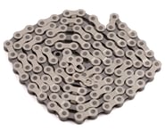 SRAM PC-870 Bike Chain (Silver) (6-8 Speed) (114 Links) | product-also-purchased