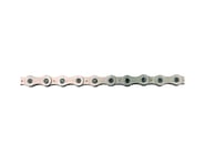 SRAM PC 1 Chain (Silver) (Single Speed) (114 Links) | product-also-purchased