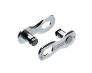 more-results: SRAM PowerLink Chain Connector (Silver) (5-8 Speed) (1)