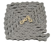 SRAM PC-951 PowerLink Chain (Grey) (9 Speed) (114 Links) | product-also-purchased