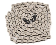 SRAM PC-1051 PowerLock Chain (Silver) (10 Speed) (114 Links) | product-related