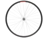 more-results: Sta-Tru Double Wall Front Wheel (Black) (3/8" x 100mm) (26")