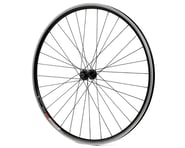 Sta-Tru Sport Front Road Wheel (Black) | product-also-purchased