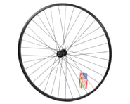 more-results: Specifications: Position: Front Rim Material: Aluminum Rim Internal Width:&amp;nbsp;20
