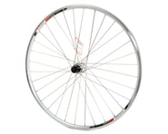 Sta-Tru Road/Sport Alloy Rear Wheel (Silver) | product-related