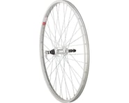 more-results: Sta-Tru Sta-Tru Single Wall Rim Brake Wheel.