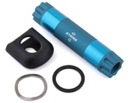 Stages Spindle G (SRAM DUB MTB) | product-also-purchased