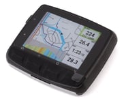 Stages Dash L50 GPS Cycling Computer (Black) | product-related