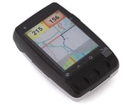 Stages Dash M50 GPS Cycling Computer (Black) | product-also-purchased