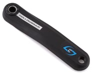 Stages Power Meter Crank (Cannondale Si HG) | product-also-purchased